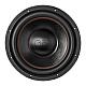 GAS MAD Level 3 Subwoofer 12 GAS MAD Level 3 Subwoofer 12