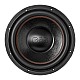 GAS MAD Level 3 Subwoofer 12