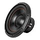 GAS MAD Level 3 Subwoofer 12 GAS MAD Level 3 Subwoofer 12