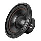 GAS MAD Level 3 Subwoofer 12