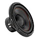 GAS MAD Level 3 Subwoofer 12 GAS MAD Level 3 Subwoofer 12