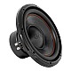 GAS MAD Level 3 Subwoofer 12