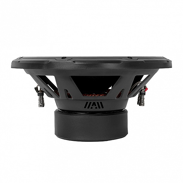 GAS MAD Level 3 Subwoofer 12 GAS MAD Level 3 Subwoofer 12
