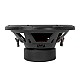 GAS MAD Level 3 Subwoofer 12 GAS MAD Level 3 Subwoofer 12