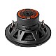 GAS MAD Level 3 Subwoofer 12 GAS MAD Level 3 Subwoofer 12