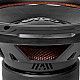 GAS MAD Level 3 Subwoofer 12 GAS MAD Level 3 Subwoofer 12