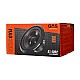 GAS MAD Level 3 Subwoofer 12 GAS MAD Level 3 Subwoofer 12