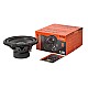 GAS MAD Level 3 Subwoofer 12 GAS MAD Level 3 Subwoofer 12