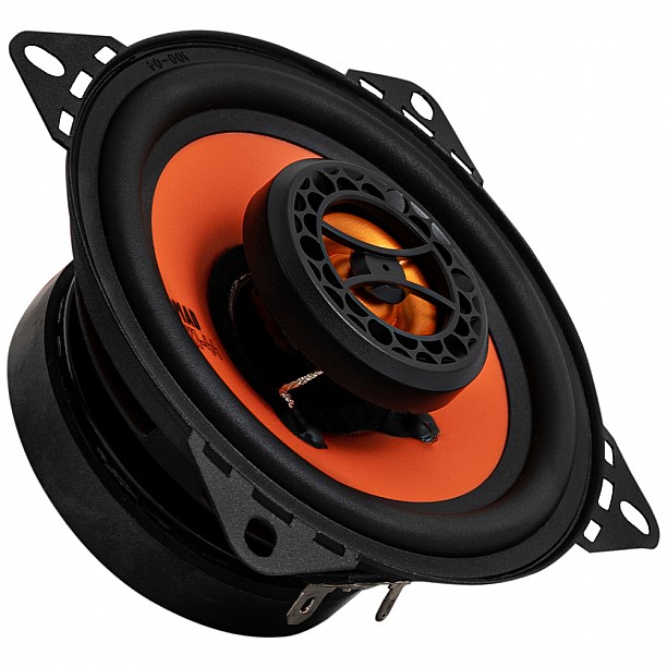 GAS MAD Level 1 Coaxial Speaker 4