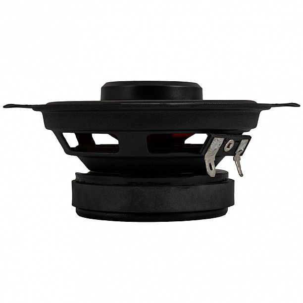 GAS MAD Level 1 Coaxial Speaker 4