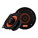 GAS MAD Level 1 Coaxial Speaker 4