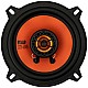 GAS MAD Level 1 Coaxial Speaker 5.25 GAS MAD Level 1 Coaxial Speaker 5.25