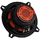 GAS MAD Level 1 Coaxial Speaker 5.25