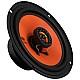 GAS MAD Level 1 Coaxial speaker 6,5