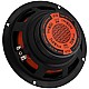 GAS MAD Level 1 Coaxial speaker 6,5