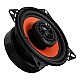 GAS MAD Level 2 Coaxial Speaker 4