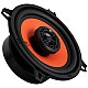 GAS MAD Level 2 Coaxial Speaker 5.25