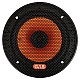 GAS MAD Level 2 Coaxial Speaker 6.5