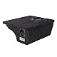 GAS MAX Level 1 Loaded enclosure 6,5 GAS MAX Level 1 Loaded enclosure 6,5
