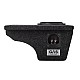 GAS MAX Level 1 Loaded enclosure 6,5 GAS MAX Level 1 Loaded enclosure 6,5