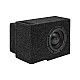 MAX Level 1 Loaded enclosure 6,5 MAX Level 1 Loaded enclosure 6,5