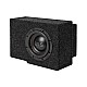 MAX Level 1 Loaded enclosure 6,5 MAX Level 1 Loaded enclosure 6,5