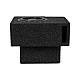 MAX Level 1 Loaded enclosure 6,5 MAX Level 1 Loaded enclosure 6,5