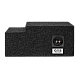MAX Level 1 Loaded enclosure 6,5 MAX Level 1 Loaded enclosure 6,5