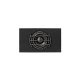 GAS MAX Level 1 Loaded enclosure 8 GAS MAX Level 1 Loaded enclosure 8
