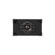 GAS MAX Level 1 Loaded enclosure 8 GAS MAX Level 1 Loaded enclosure 8