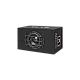 GAS MAX Level 1 Loaded enclosure 8 GAS MAX Level 1 Loaded enclosure 8