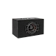 GAS MAX Level 1 Loaded enclosure 8 GAS MAX Level 1 Loaded enclosure 8