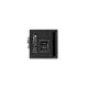 GAS MAX Level 1 Loaded enclosure 8 GAS MAX Level 1 Loaded enclosure 8