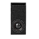 MAX Level 1 Loaded enclosure 6,5