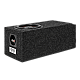 MAX Level 1 Loaded enclosure 6,5