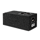 MAX Level 1 Loaded enclosure 6,5