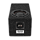MAX Level 1 Loaded enclosure 6,5