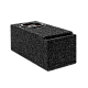 MAX Level 1 Loaded enclosure 6,5