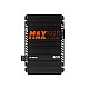 GAS MAX Level PA1 Mono amplifier 1Ohm