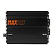 GAS MAX Level PA1 Mono amplifier 1Ohm