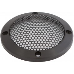 Speaker Grill