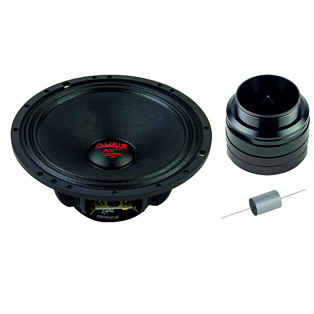 Binnenkort leverbaar! HELON-SERIE 165mm 2-Weg PA 2-weg EXTREMELY DYNAMIC Compo-systeem Binnenkort leverbaar! HELON-SERIE 165mm 2-Weg PA 2-weg EXTREMELY DYNAMIC Compo-systeem