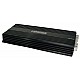 AUDIO SYSTEM HELON-SERIES 1-Kanaals Krachtige digitale MONO-versterker AUDIO SYSTEM HELON-SERIES 1-Kanaals Krachtige digitale MONO-versterker
