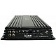 AUDIO SYSTEM HELON-SERIES 1-Kanaals Krachtige digitale MONO-versterker AUDIO SYSTEM HELON-SERIES 1-Kanaals Krachtige digitale MONO-versterker