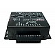 AUDIO SYSTEM 4-weg high-low adapter voor OEM radio's AUDIO SYSTEM 4-weg high-low adapter voor OEM radio's