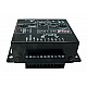 AUDIO SYSTEM 4-weg high-low adapter voor OEM radio's