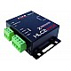 AUDIO SYSTEM High-Low Adapter HLC-2 VOOR OEM Radio (8-30 VOLT) AUDIO SYSTEM High-Low Adapter HLC-2 VOOR OEM Radio (8-30 VOLT)