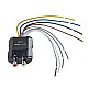 Premium High-Low Signal Converter, 2-channel Premium High-Low Signal Converter, 2-channel