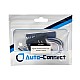 Premium High-Low Signal Converter, 2-channel Premium High-Low Signal Converter, 2-channel