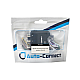 Premium High-Low Signal Converter, 4-channel Premium High-Low Signal Converter, 4-channel